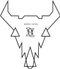 logo_web